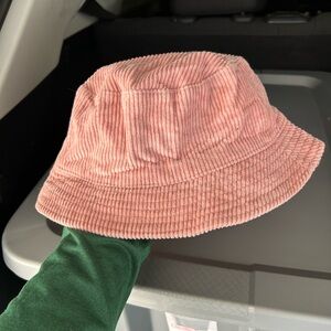 Women’s Hats
